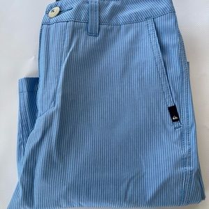 Quiksilver Amphibian Shorts